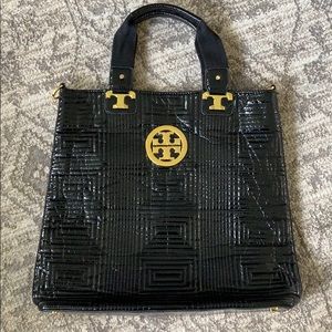 Tory Burch Tote